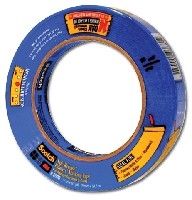 product-main-img-7360.jpg