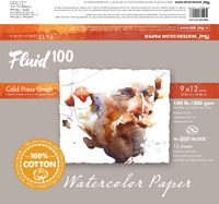 product-main-img-7367.jpg