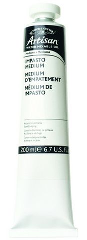 product-main-img-7368.jpg