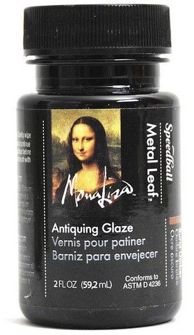 product-main-img-7372.jpg