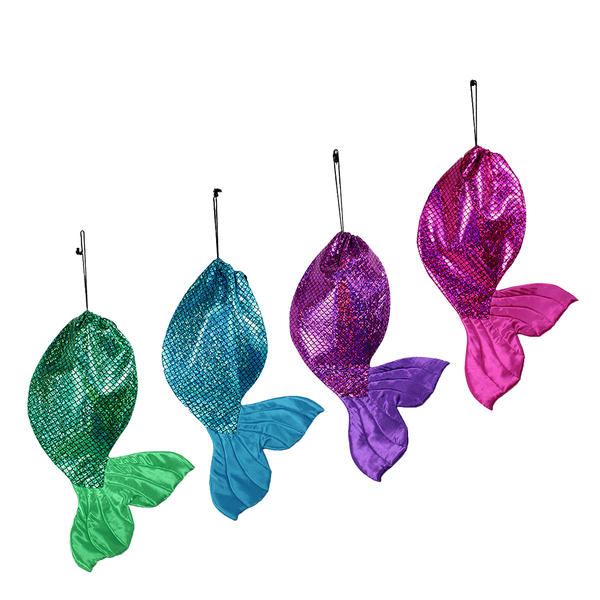 product-main-img-7374.png