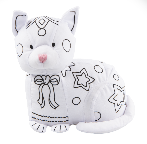 product-main-img-7375.png