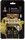 product-main-img-7376.jpg