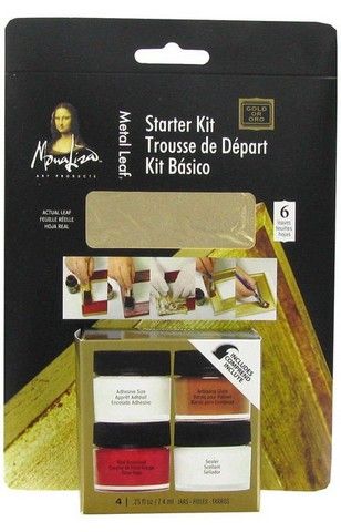 product-main-img-7377.jpg