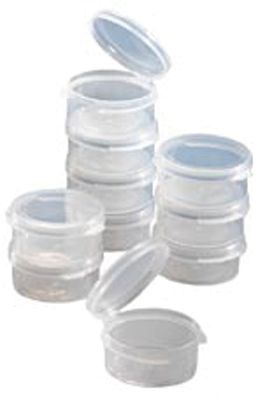 product-main-img-7382.jpg