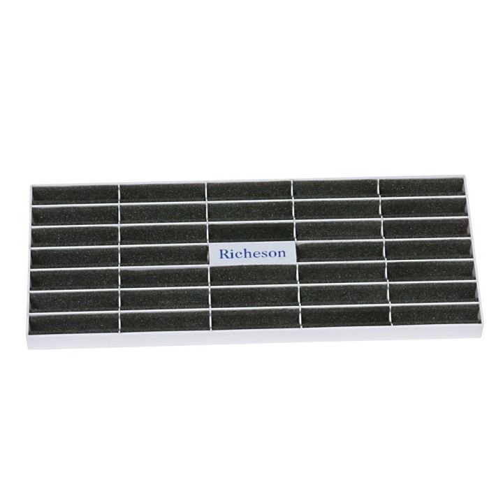 product-main-img-7388.jpg
