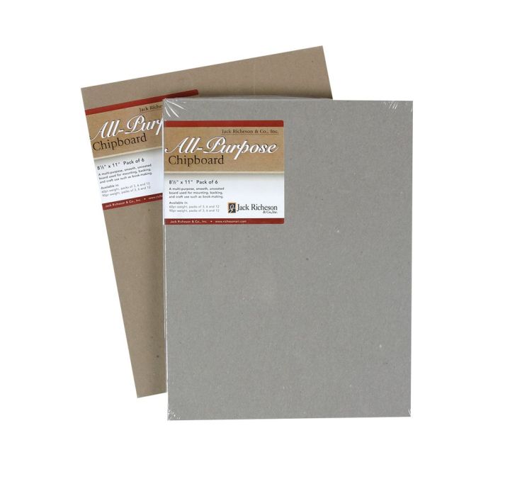 product-main-img-7395.jpg