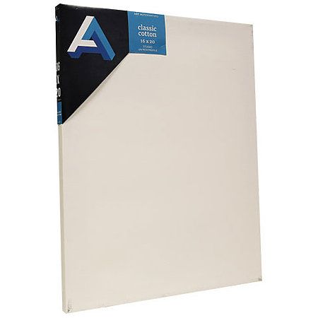 product-main-img-7397.jpg