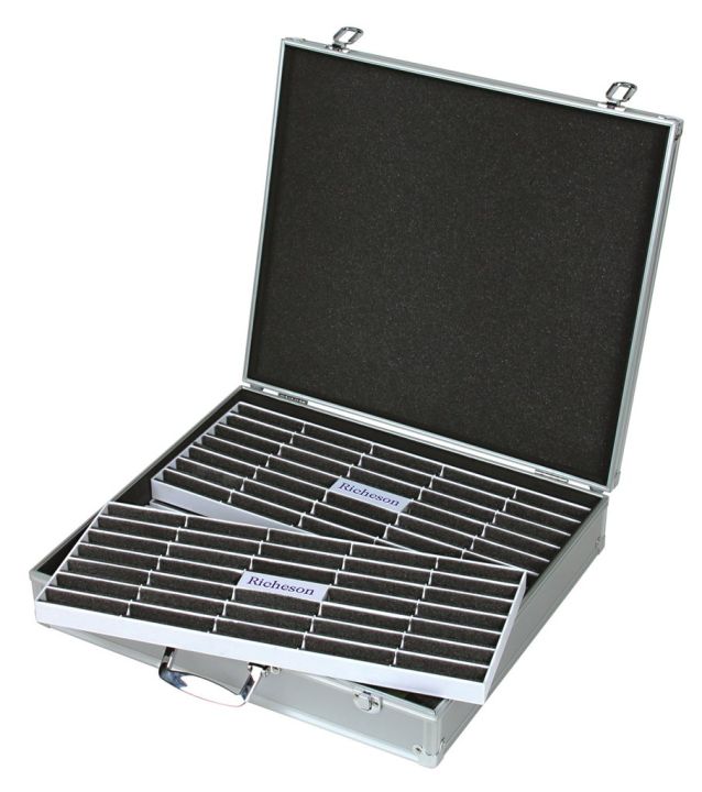 product-main-img-7419.jpg