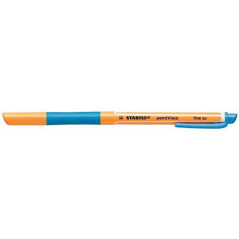 product-main-img-7422.jpg