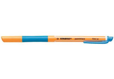 SW PointVisco Fine .05 Brown