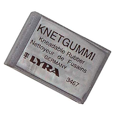 product-main-img-7428.jpg