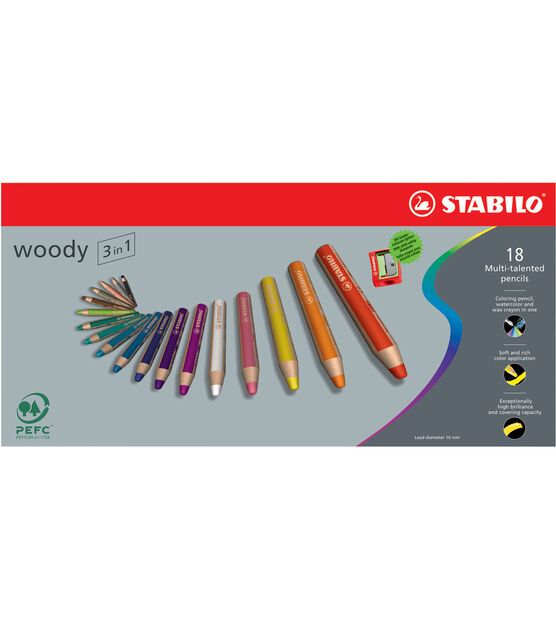 product-main-img-7435.jpg