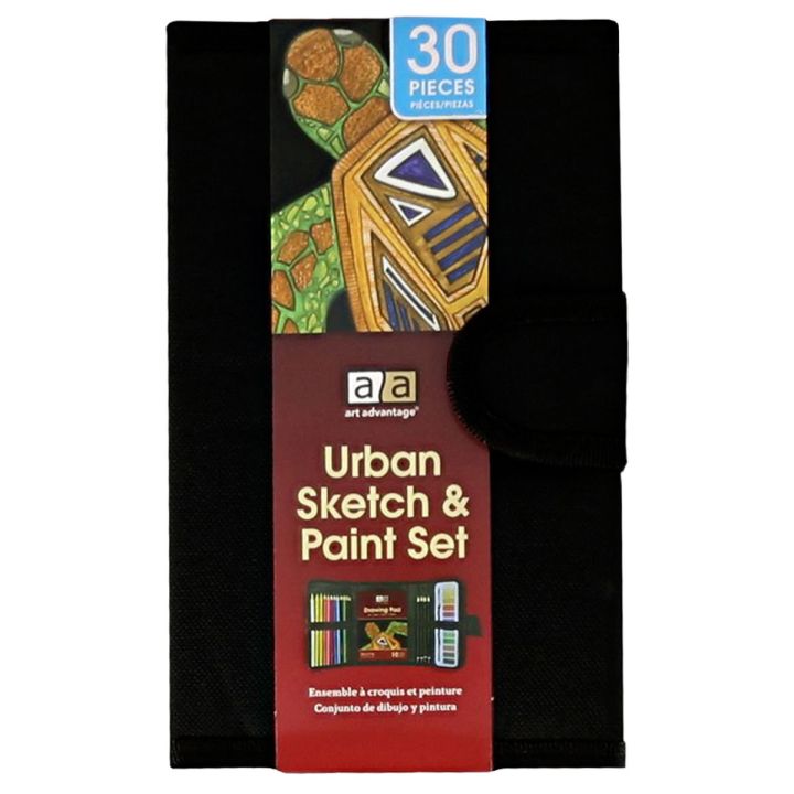 product-main-img-744.jpg