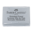 product-main-img-7443.png