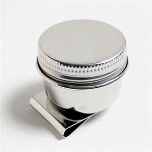 product-main-img-7452.jpg
