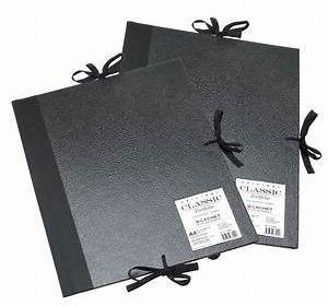 Cachet Portfolio