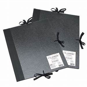 product-main-img-7455.jpg