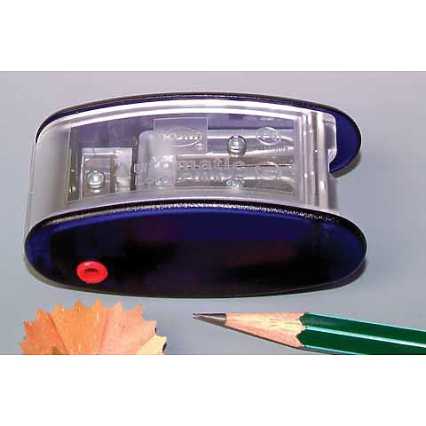 product-main-img-7462.jpg