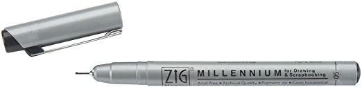 product-main-img-7463.jpg