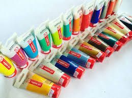 product-main-img-7465.jpg