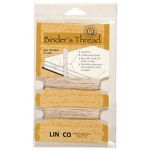 product-main-img-7476.jpg