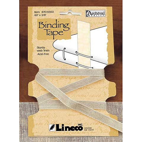 product-main-img-7477.jpg