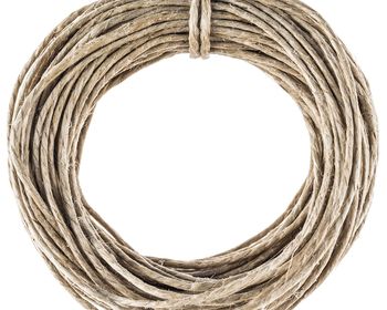 Hemp Cord 30 yards