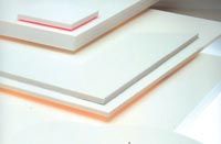 product-main-img-749.jpg