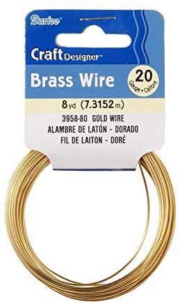 product-main-img-7491.jpg