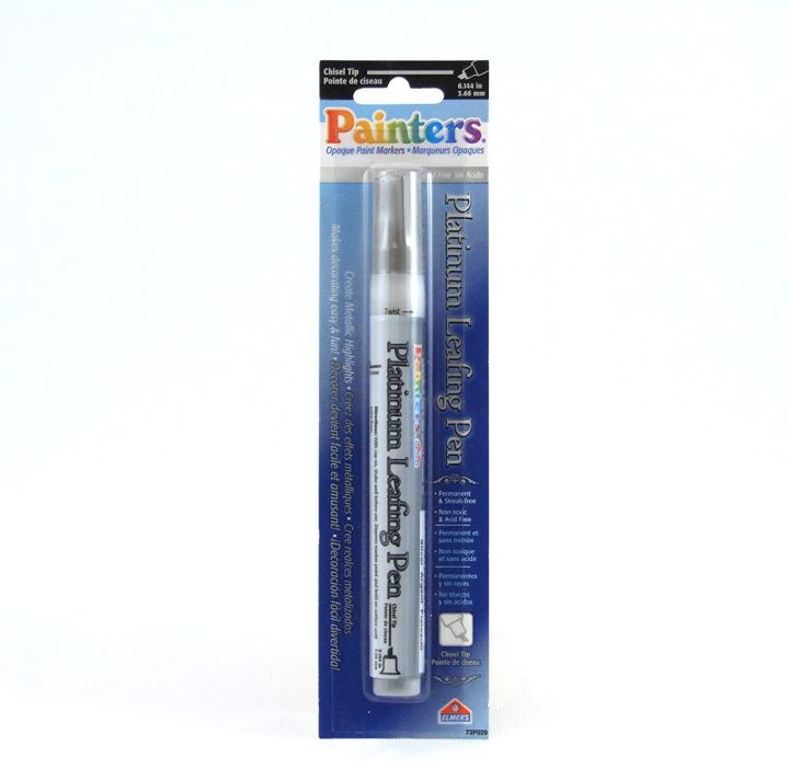 product-main-img-7495.jpg