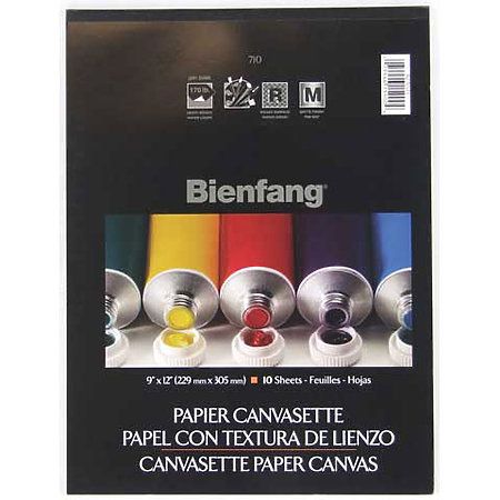 product-main-img-750.jpg