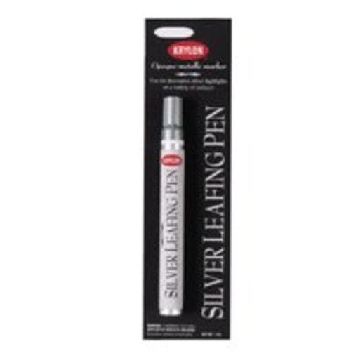 product-main-img-7518.jpg