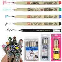 product-main-img-7528.jpg