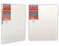 product-main-img-7533.jpg