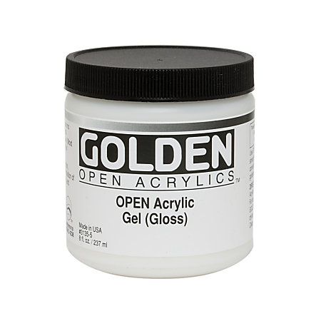 product-main-img-7534.jpg