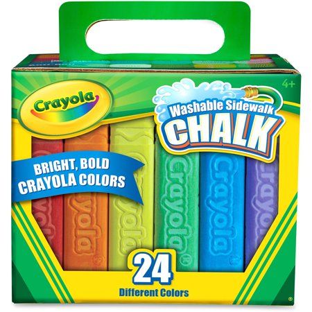 product-main-img-7537.jpeg