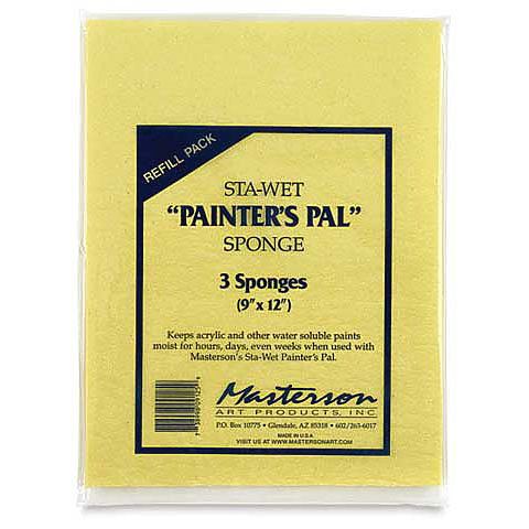 product-main-img-7541.jpg