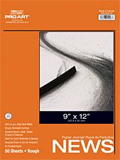 product-main-img-7544.jpg