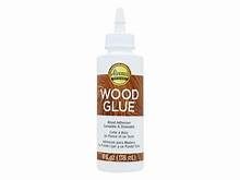 Wood Glue
