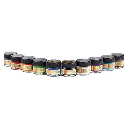 product-main-img-756.jpg