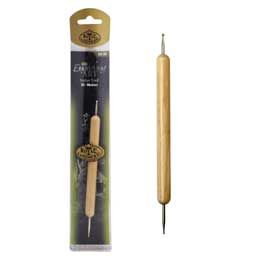 product-main-img-7584.jpg