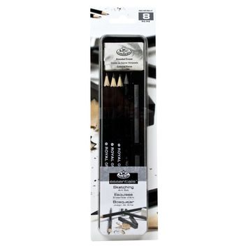 product-main-img-7599.jpg