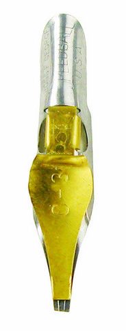 product-main-img-7602.jpg