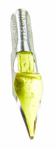 product-main-img-7603.jpg