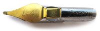 product-main-img-7609.jpg