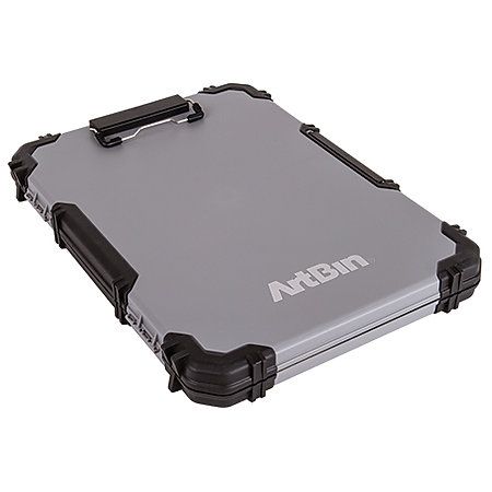 product-main-img-7626.jpg