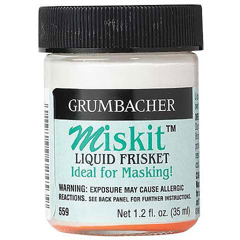 product-main-img-7627.jpg