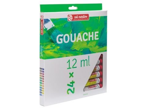 product-main-img-7635.jpg