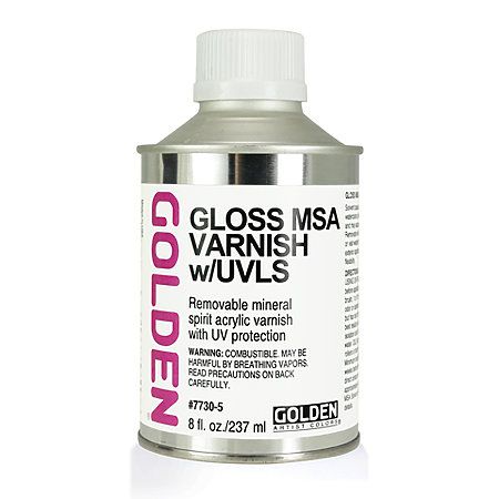 product-main-img-7636.jpg